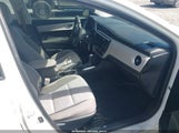 Toyota Corolla L/Le/Xle/Se/Xse 5YFBURHEXJP833667 photo