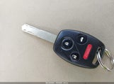 Honda Accord 2.4 Lx 1HGCP2F33BA131928 снимка