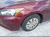 Honda Accord 2.4 Lx 1HGCP2F33BA131928 снимка