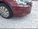 Honda Accord 2.4 Lx 1HGCP2F33BA131928 снимка