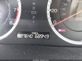 Honda Accord 2.4 Lx 1HGCP2F33BA131928 снимка