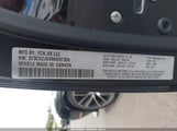 Dodge Challenger Gt 2C3CDZJGXNH247356 снимка