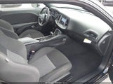 Dodge Challenger Gt 2C3CDZJGXNH247356 снимка