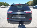 Jeep Cherokee High Altitude 4X4 1C4PJMDN0KD367274 снимка