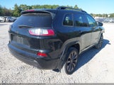 Jeep Cherokee High Altitude 4X4 1C4PJMDN0KD367274 снимка