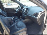 Jeep Cherokee High Altitude 4X4 1C4PJMDN0KD367274 снимка