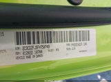 Dodge Challenger R/T Scat Pack 2C3CDZFJ5FH750749 снимка