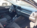 Kia Forte Lxs 3KPF24AD5RE804926 photo