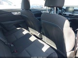 Kia Forte Lxs 3KPF24AD5RE804926 photo