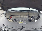 Buick Enclave Premium 5GAKVCKD6GJ118216 fotografie