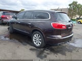 Buick Enclave Premium 5GAKVCKD6GJ118216 снимка
