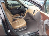 Buick Enclave Premium 5GAKVCKD6GJ118216 снимка