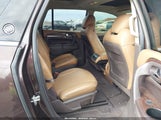 Buick Enclave Premium 5GAKVCKD6GJ118216 снимка