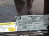 Buick Enclave Premium 5GAKVCKD6GJ118216 снимка