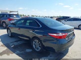 Toyota Camry Se 4T1BF1FK1GU202009 снимка