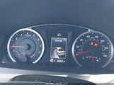 Toyota Camry Se 4T1BF1FK1GU202009 снимка