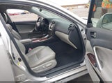 Lexus Is 250 JTHBK262685073362 fotografie