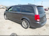 Dodge Grand Caravan Sxt 2C4RDGCG1KR605585 снимка