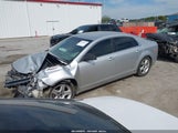 Chevrolet Malibu Ls 1G1ZA5E09AF278431 снимка