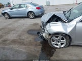 Chevrolet Malibu Ls 1G1ZA5E09AF278431 снимка