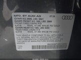 Audi Q5 Premium Plus 55 Tfsi E S Line Quattro S Tronic WA1E2AFY5R2142682 fotografie