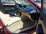Honda Accord 2.4 Ex 1HGCP2F73BA088274 снимка