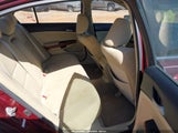 Honda Accord 2.4 Ex 1HGCP2F73BA088274 снимка