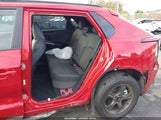 Toyota Bz4X Xle JTMAAAAA2RA041509 photo