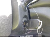 Hyundai Tucson Se KM8J2CA43MU386215 снимка