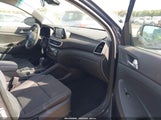 Hyundai Tucson Se KM8J2CA43MU386215 снимка