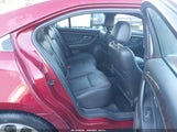 Ford Taurus Limited 1FAHP2J80GG125487 снимка