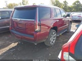 Miniaturka zdjęcia 4