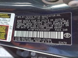 Toyota Camry Se 4T1BF1FK3CU598597 снимка