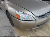 Honda Accord 2.4 Lx 1HGCM56363A045458 снимка