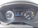 Ford Fusion Se 3FA6P0H75HR394006 снимка