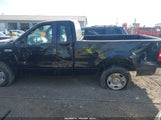 Ford F-150 Stx/Xl/Xlt 1FTRF12248KE97516 fotografie