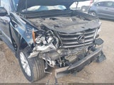 Lexus Gx 460 Premium JTJBM7FX2K5227896 снимка