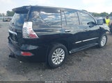 Lexus Gx 460 Premium JTJBM7FX2K5227896 снимка