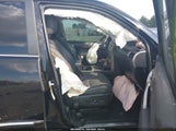 Lexus Gx 460 Premium JTJBM7FX2K5227896 снимка