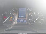 Lexus Gx 460 Premium JTJBM7FX2K5227896 снимка