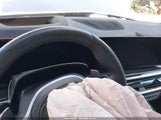 BMW X5 Sdrive40I 5UX13EU01S9Z41246 fotografie