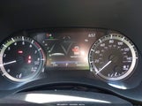 Toyota Highlander Le 5TDKDRAH3PS031417 снимка