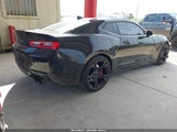 Chevrolet Camaro 1Ss 1G1FE1R79J0174791 снимка