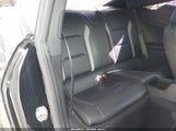 Chevrolet Camaro 1Ss 1G1FE1R79J0174791 снимка