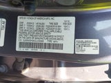 Honda Cr-V Touring 5J6RM3H95GL030968 снимка
