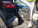 Honda Cr-V Ex SHSRD78813U152429 снимка