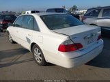 Toyota Avalon Xl 4T1BF28B53U315541 снимка