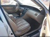 Toyota Avalon Xl 4T1BF28B53U315541 снимка