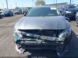 Nissan Altima S Fwd 1N4BL4BV3MN374570 photo