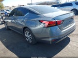 Nissan Altima S Fwd 1N4BL4BV3MN374570 photo
